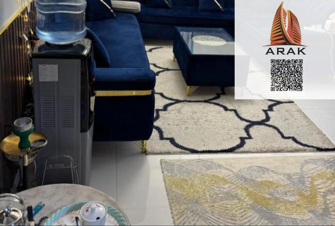 16099181 - Property Image 2