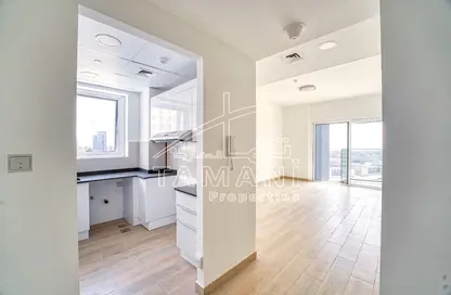 Apartment - 3 Bedrooms - 4 Bathrooms for sale in Bloom Heights A - Bloom Heights - Jumeirah Village Circle - Dubai