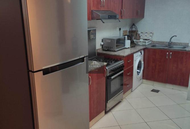 15935576 - Property Image 2