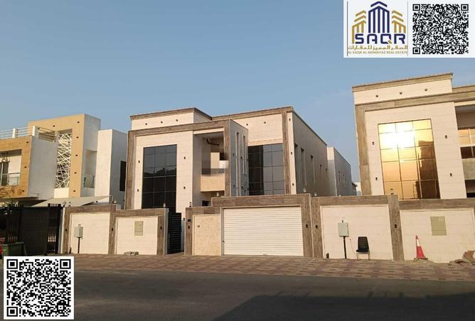 15243482 - Property Main Image
