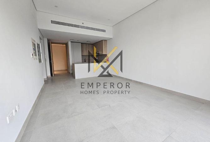 15618113 - Property Image 2