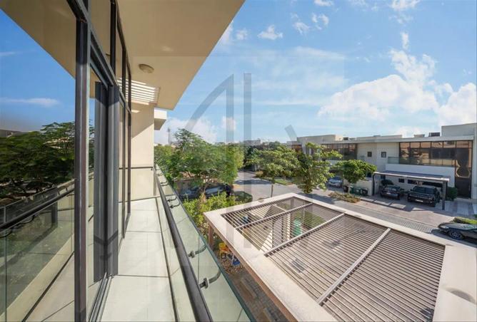 15816105 - Property Image 3