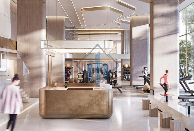 15677645 - صورة العقار 3