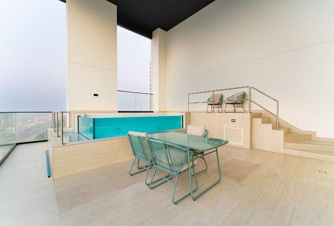 15708951 - Property Image 3