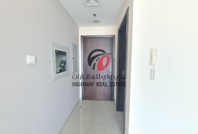 15904390 - صورة العقار 3