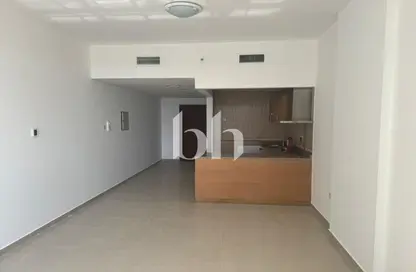 شقة - 1 حمام للبيع في صبحة دافوديل - الضاحية 13 - قرية الجميرا سركل - دبي