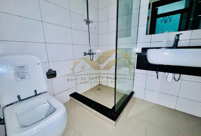 15163620 - Property Image 3