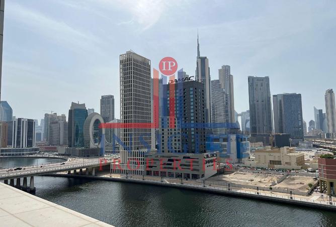 15600543 - الصورة الرئيسية للعقار