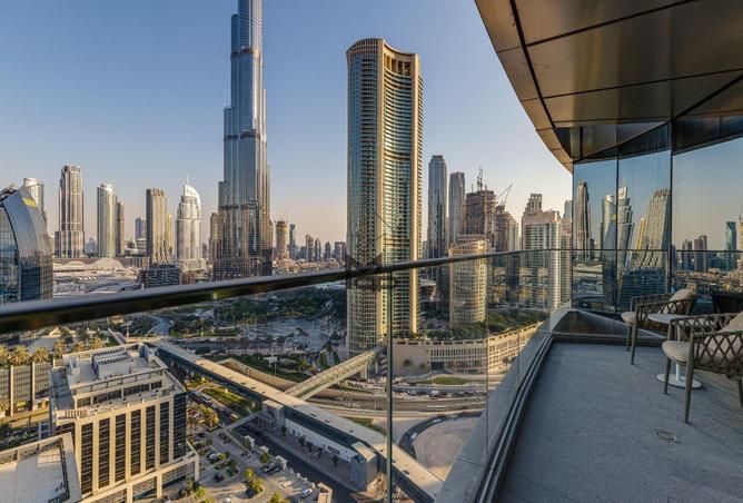 15624947 - Property Image 3