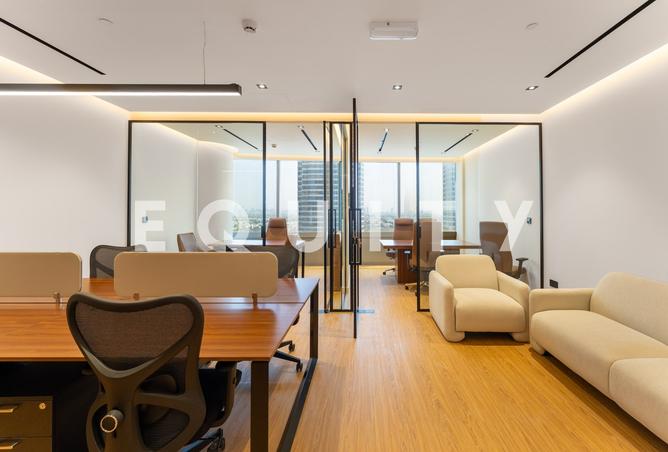 15487268 - صورة العقار 2