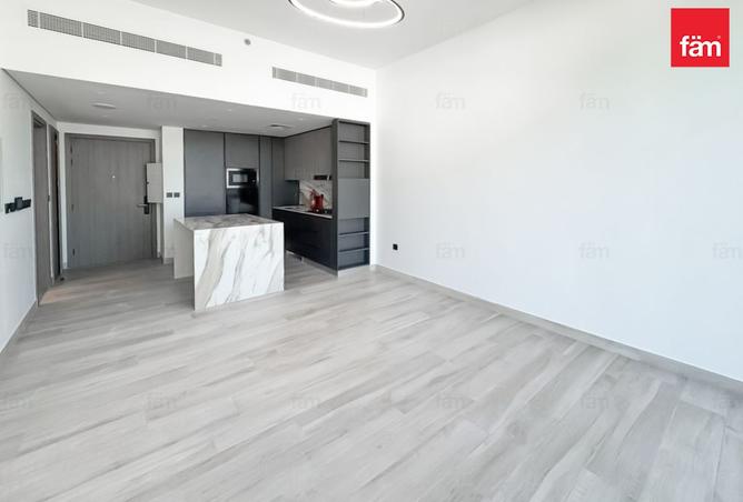 16007427 - صورة العقار 2