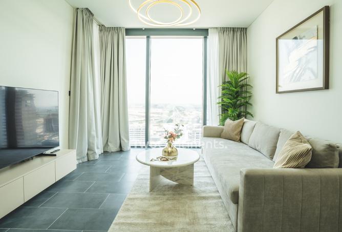 15636014 - Property Image 3