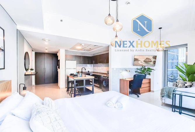 15757182 - Property Image 2