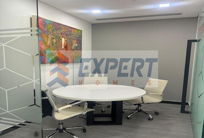 15289664 - Property Image 2