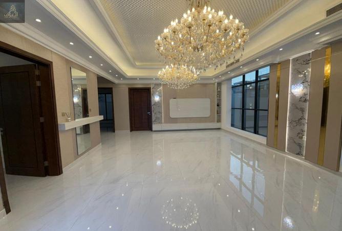 15469919 - صورة العقار 3