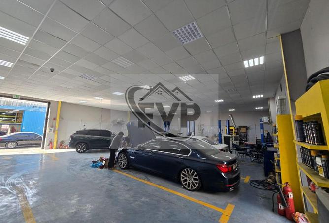 15849514 - الصورة الرئيسية للعقار