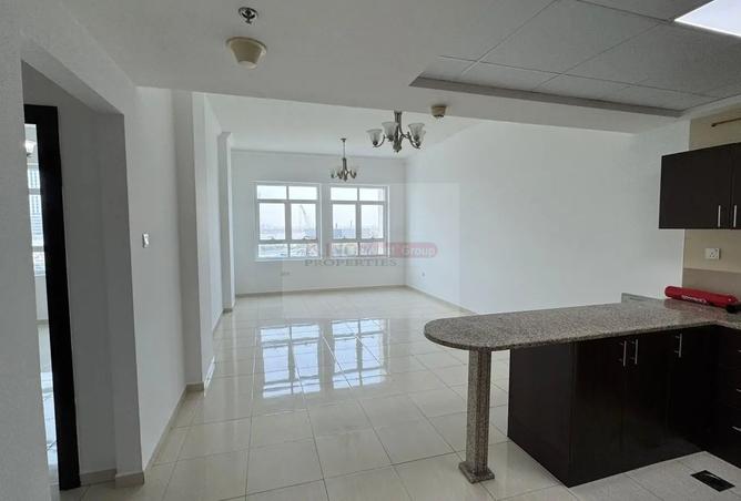 15240208 - Property Main Image
