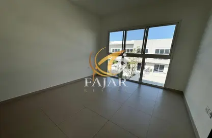 Townhouse - 3 Bedrooms - 3 Bathrooms for sale in Arabella Townhouses 3 - Arabella Townhouses - Mudon - Dubai