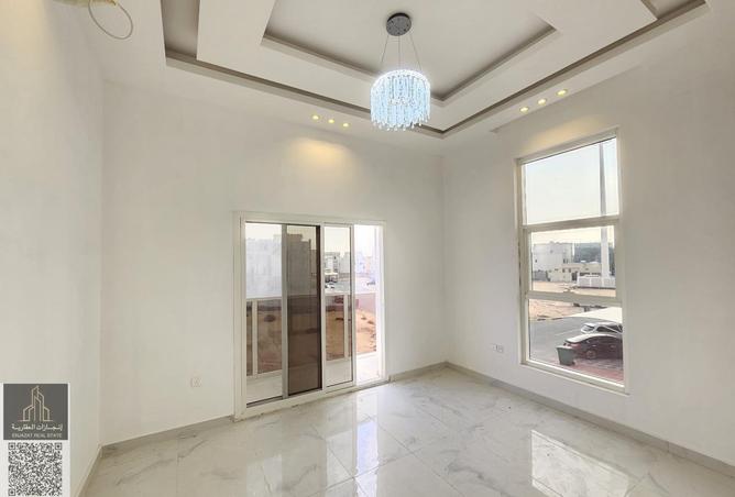 16094815 - Property Image 2