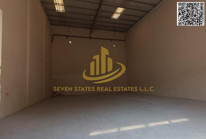 15281552 - Property Image 3