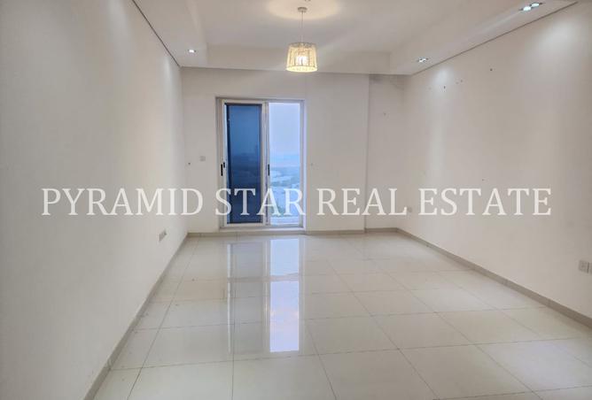 15834518 - Property Image 3