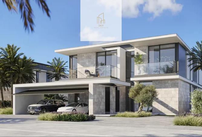 15581424 - Property Image 2