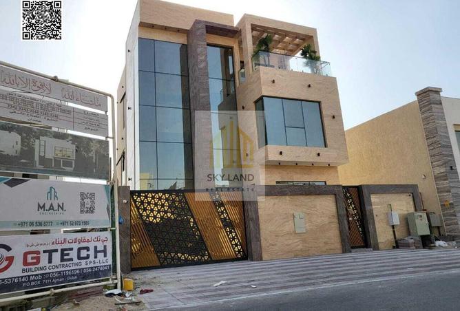 15528426 - Property Image 3