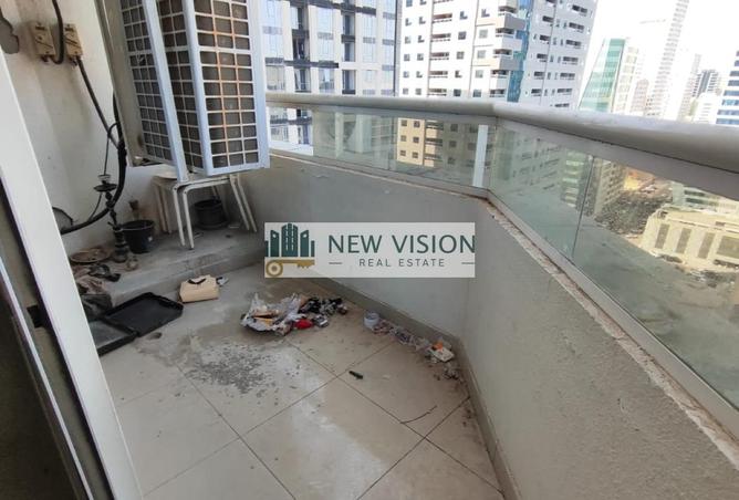 15809678 - صورة العقار 3