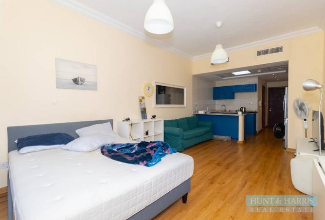 15799840 - Property Image 2