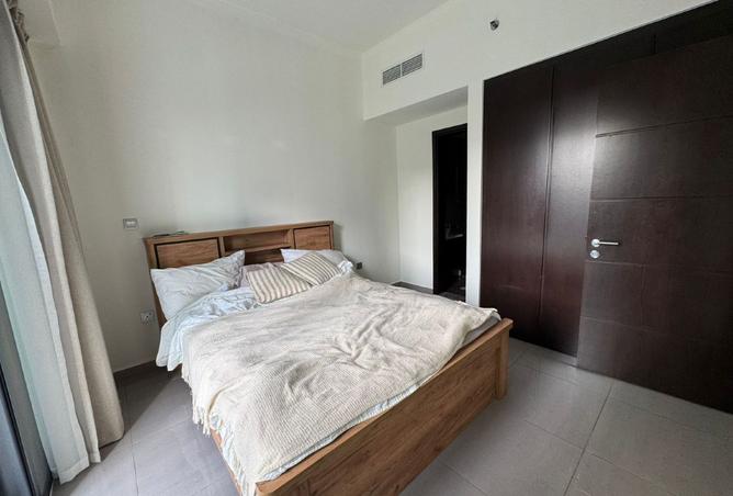 16020700 - صورة العقار 3