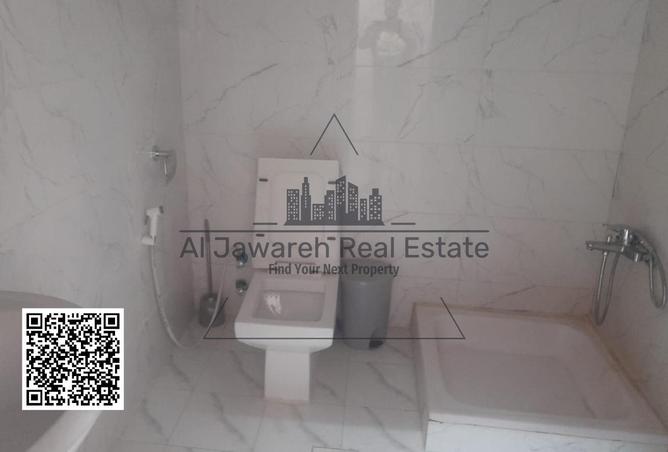 15975958 - Property Image 2