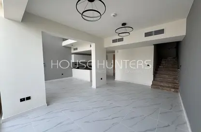 Villa - 2 Bedrooms - 3 Bathrooms for rent in Rukan Tower C - Rukan Tower - Dubai Land - Dubai