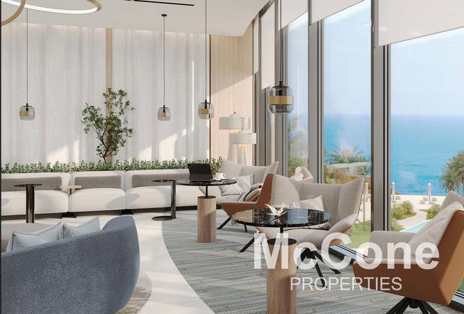 15881410 - صورة العقار 2