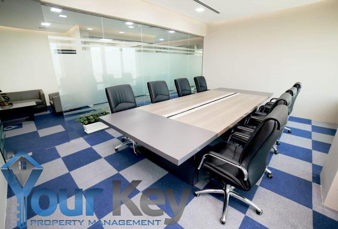 15490561 - صورة العقار 2