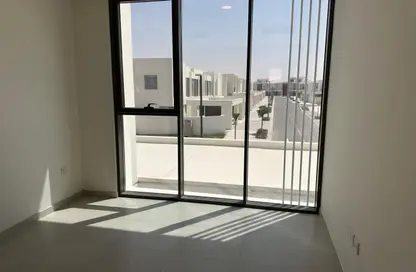 فيلا - 3 غرف نوم - 4 حمامات للايجار في تاليا - ذا فالي - دبي