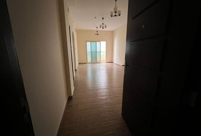 15525812 - Property Image 2