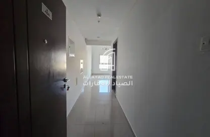 Apartment - Studio - 1 Bathroom for rent in Al Habtoor Qasimia Towers - Al Nad - Al Qasimia - Sharjah