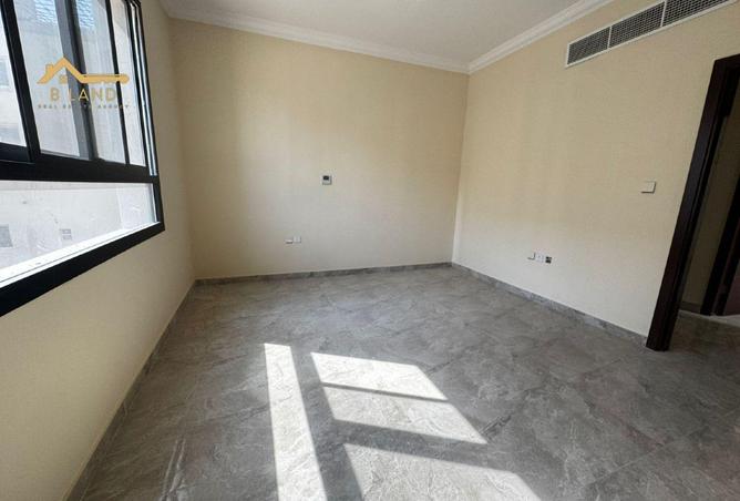 15365434 - Property Image 2