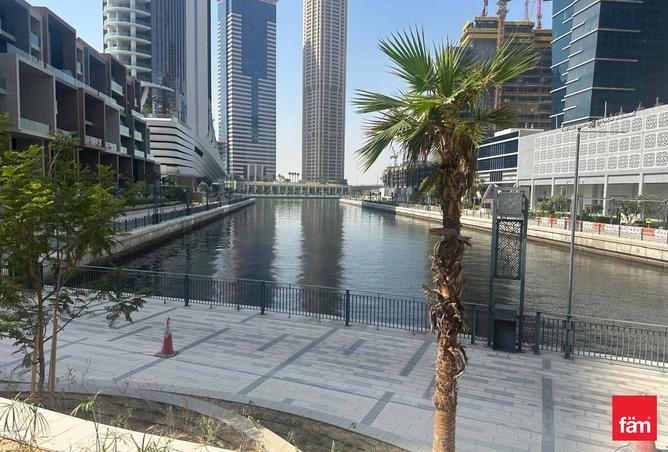 13998541 - صورة العقار 2