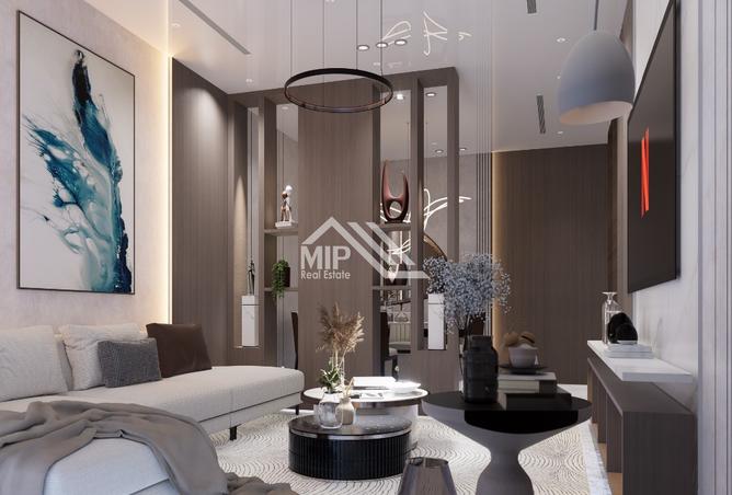 15551231 - صورة العقار 2