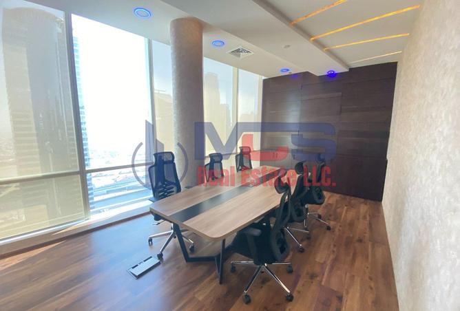 14892462 - الصورة الرئيسية للعقار