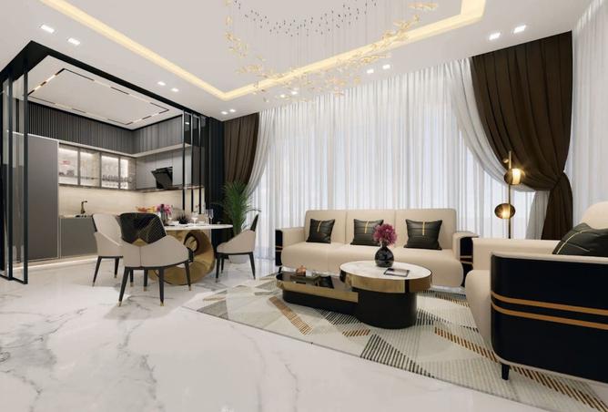 16011176 - Property Image 2