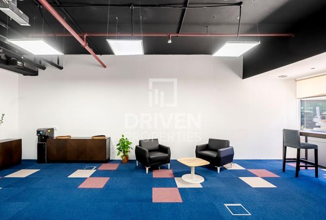 16020626 - Property Image 2