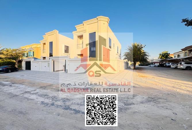 14243366 - Property Image 2