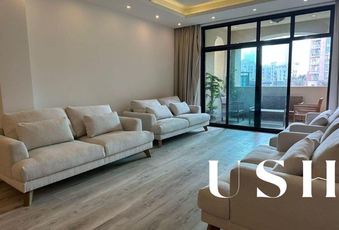 15851445 - صورة العقار 3