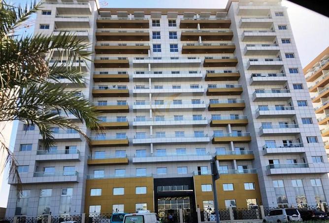 15540933 - Property Image 3