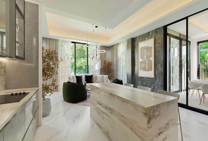 15928922 - Property Image 2