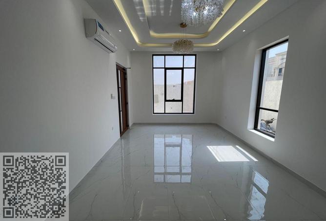 15329244 - Property Image 2