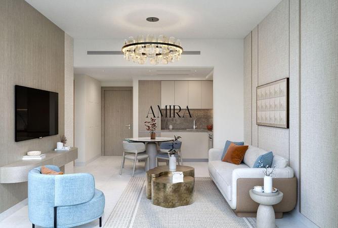 15834018 - صورة العقار 2