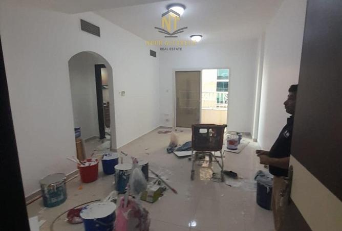 15889572 - صورة العقار 3